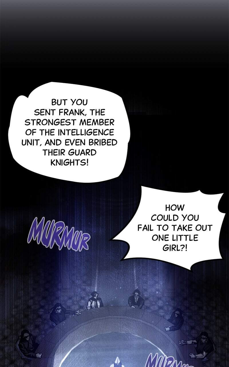 The Regressed Mercenary's Machinations Chapter 6 page 2 - 