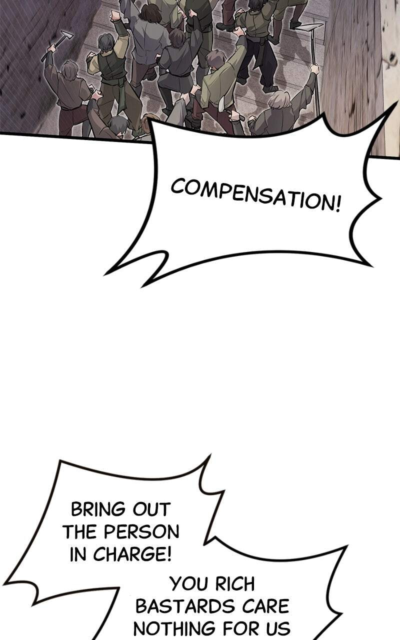 The Regressed Mercenary's Machinations Chapter 6 page 101 - 