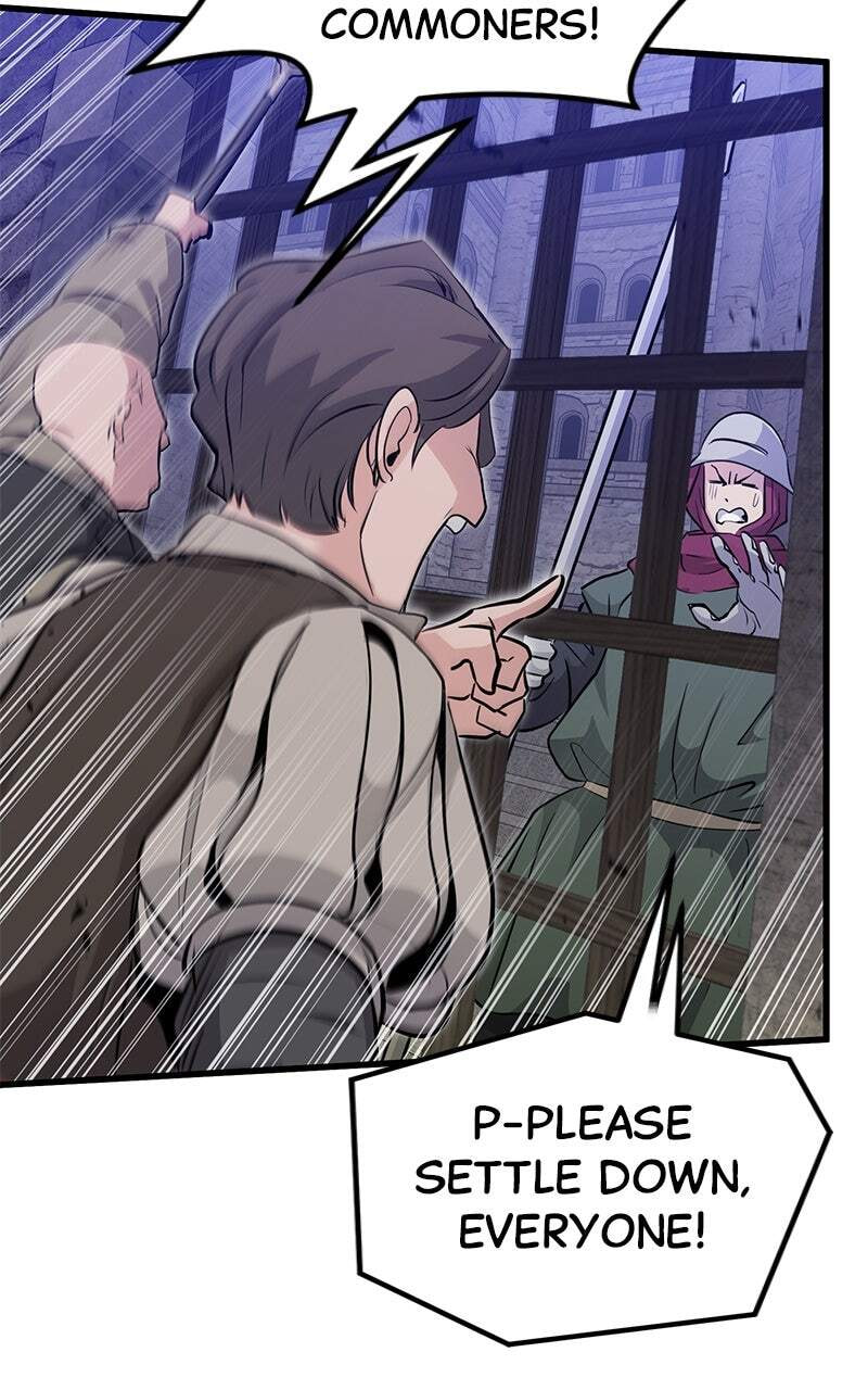The Regressed Mercenary's Machinations Chapter 6 page 102 - 