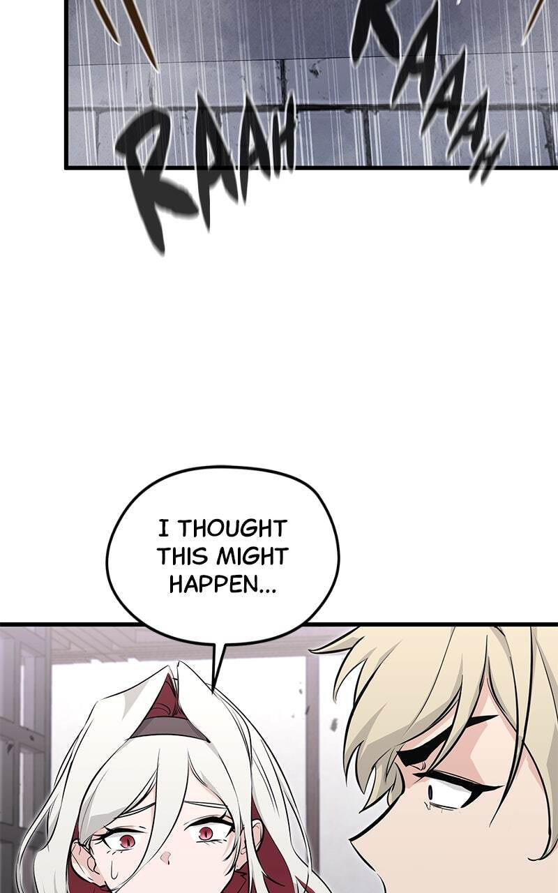 The Regressed Mercenary's Machinations Chapter 6 page 104 - 