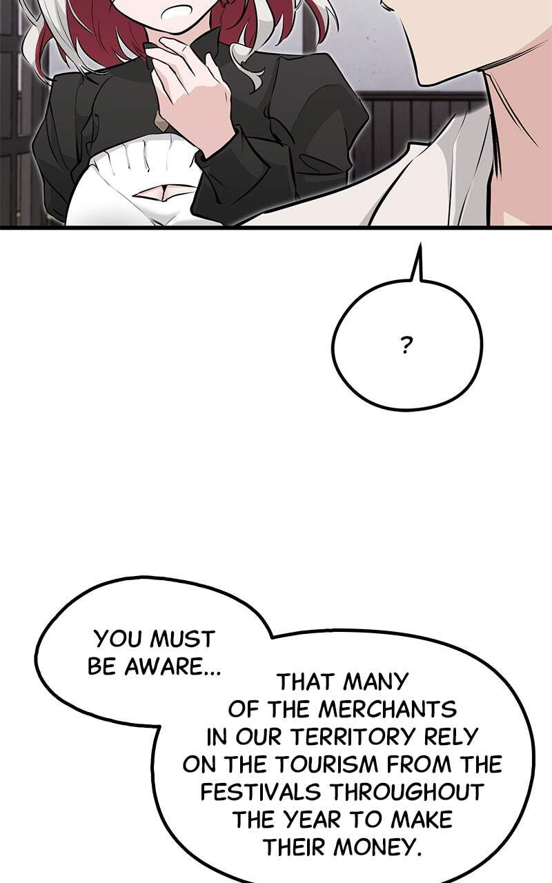 The Regressed Mercenary's Machinations Chapter 6 page 105 - 