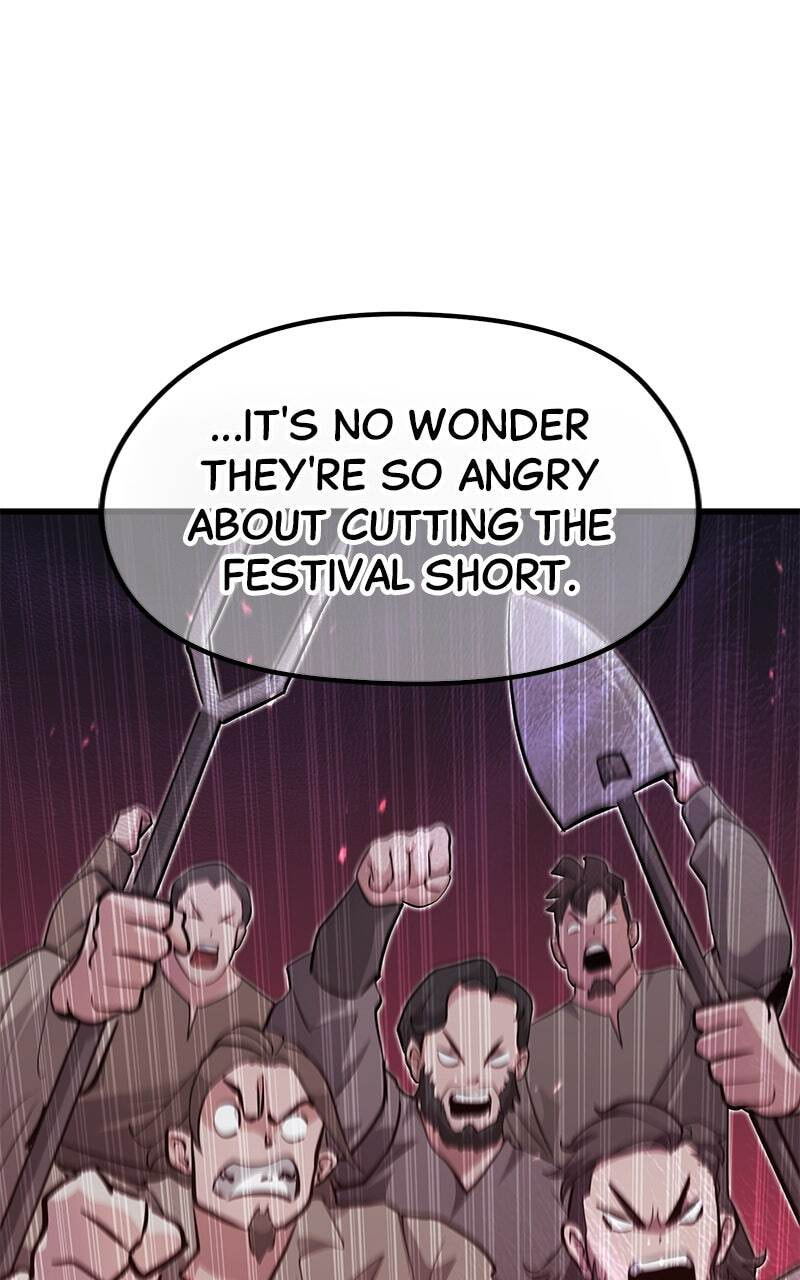The Regressed Mercenary's Machinations Chapter 6 page 107 - 