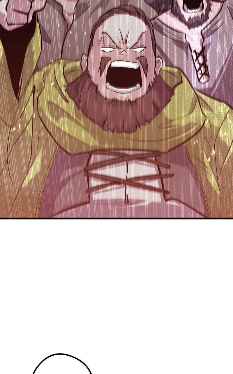 The Regressed Mercenary's Machinations Chapter 6 page 108 - 
