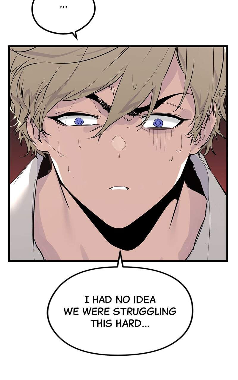 The Regressed Mercenary's Machinations Chapter 6 page 109 - 