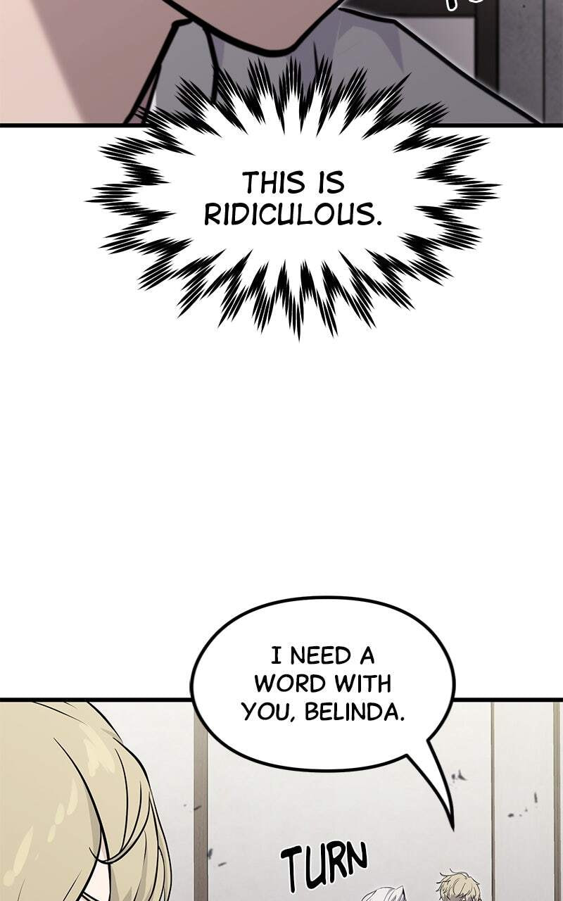 The Regressed Mercenary's Machinations Chapter 6 page 118 - 
