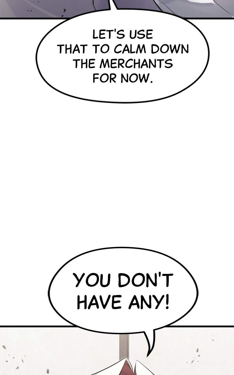 The Regressed Mercenary's Machinations Chapter 6 page 121 - 