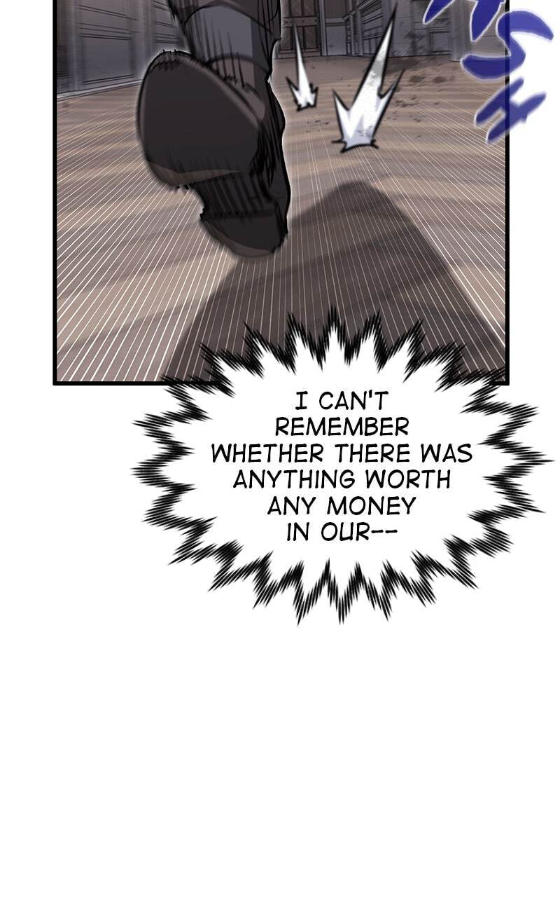The Regressed Mercenary's Machinations Chapter 6 page 132 - 