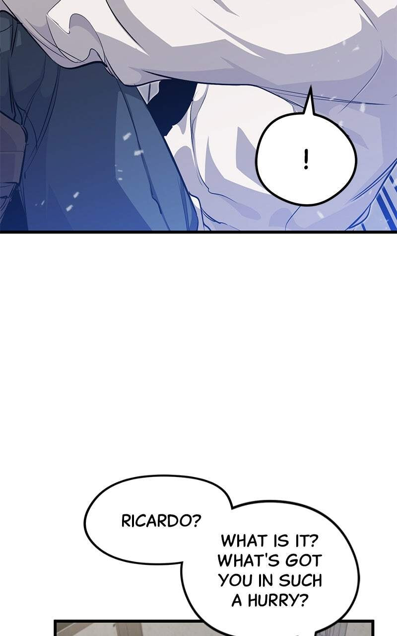 The Regressed Mercenary's Machinations Chapter 6 page 134 - 