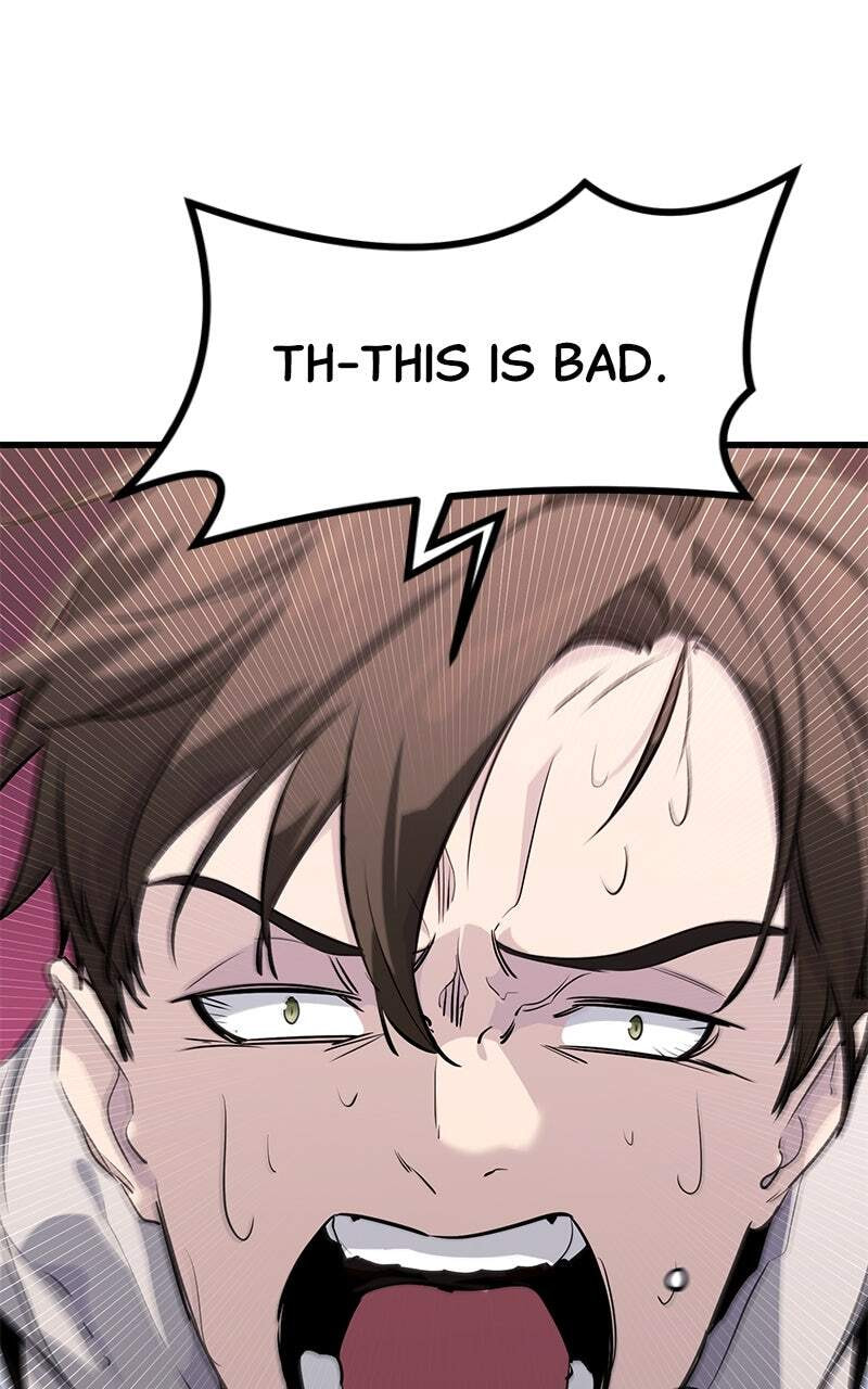 The Regressed Mercenary's Machinations Chapter 6 page 136 - 