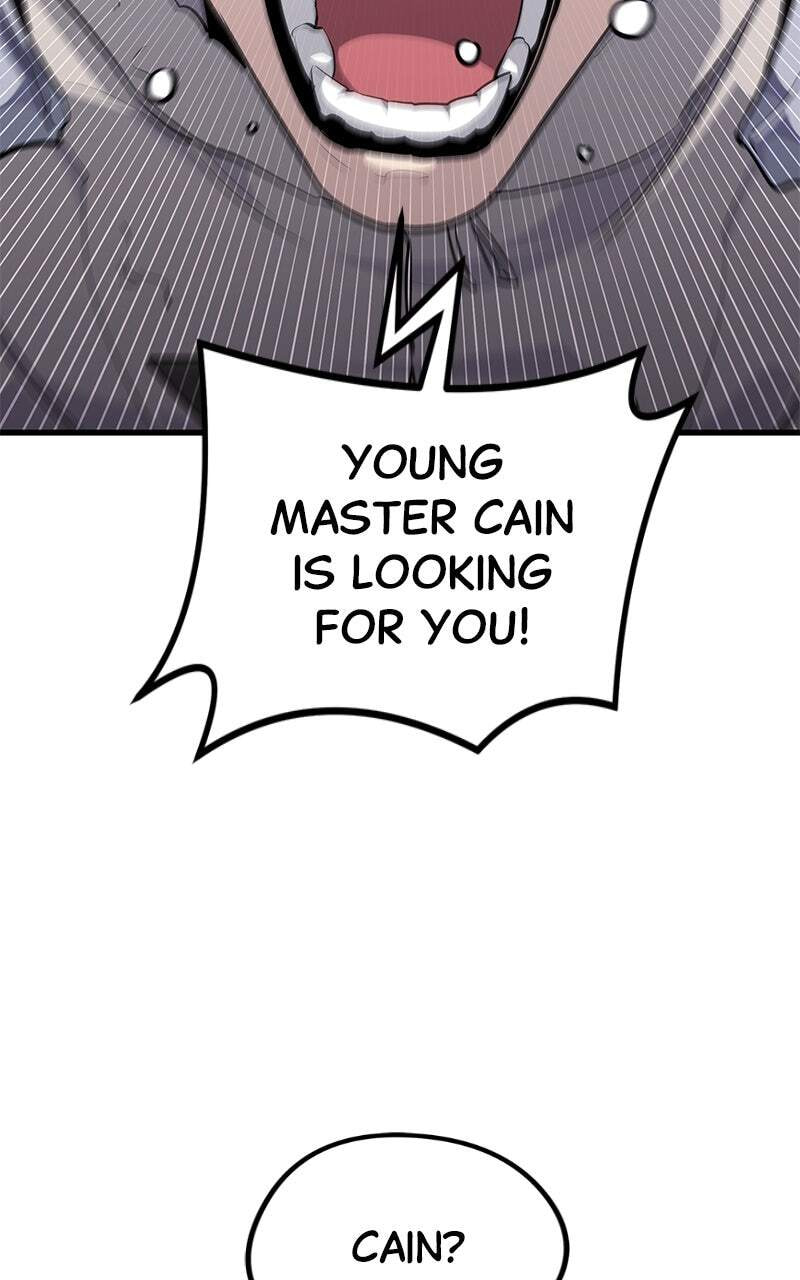 The Regressed Mercenary's Machinations Chapter 6 page 137 - 