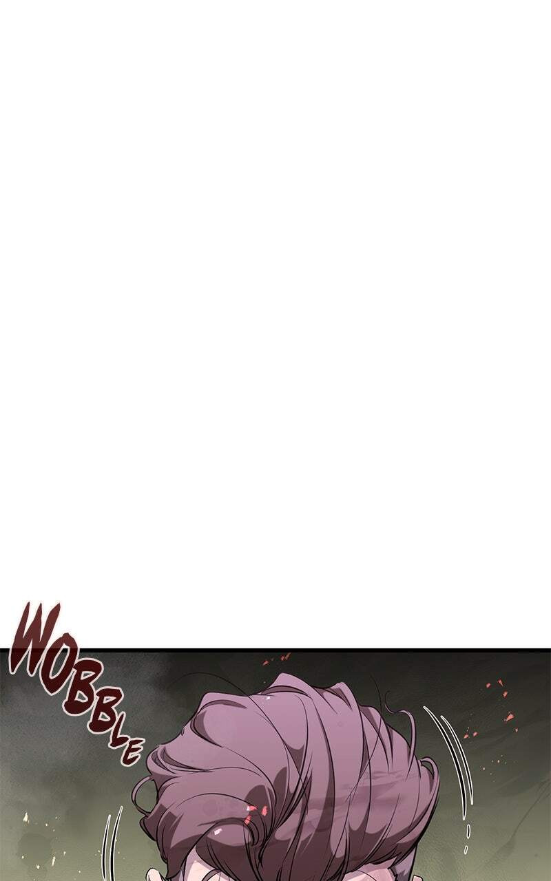 The Regressed Mercenary's Machinations Chapter 6 page 139 - 