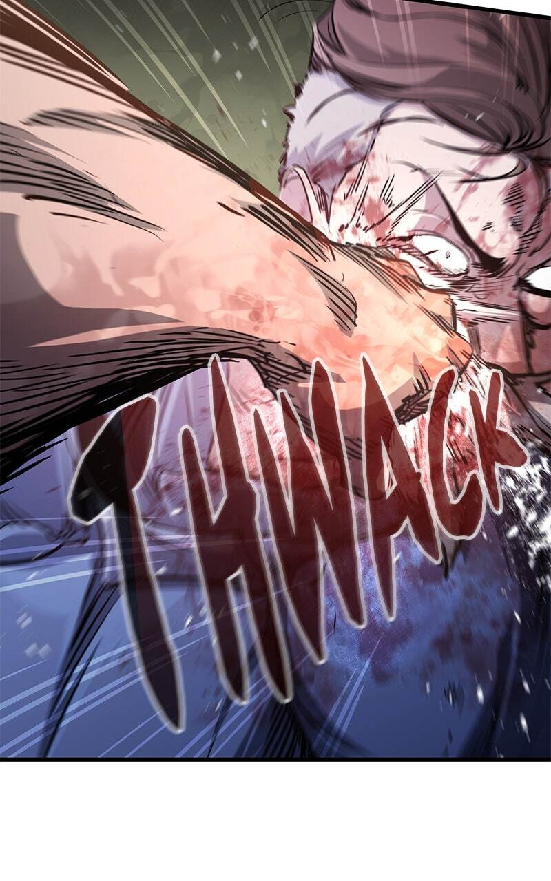The Regressed Mercenary's Machinations Chapter 6 page 141 - 