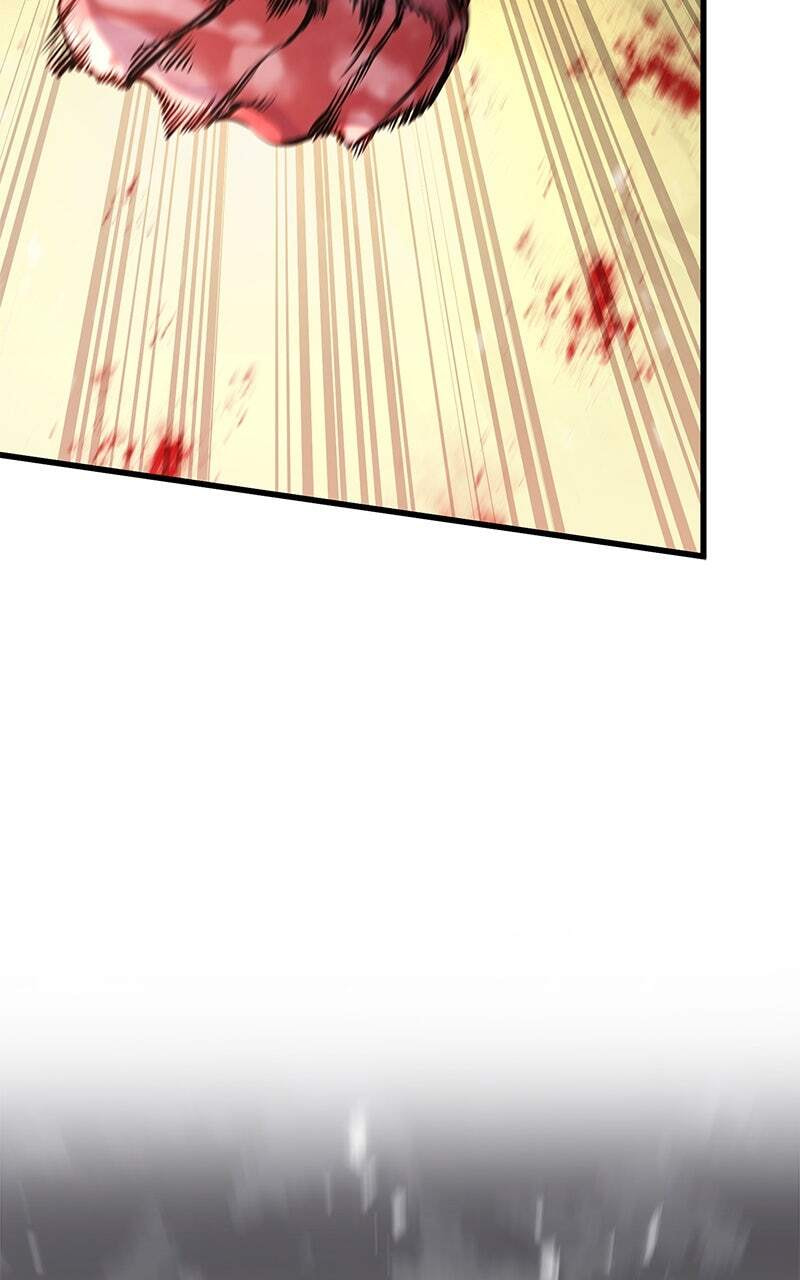 The Regressed Mercenary's Machinations Chapter 6 page 143 - 