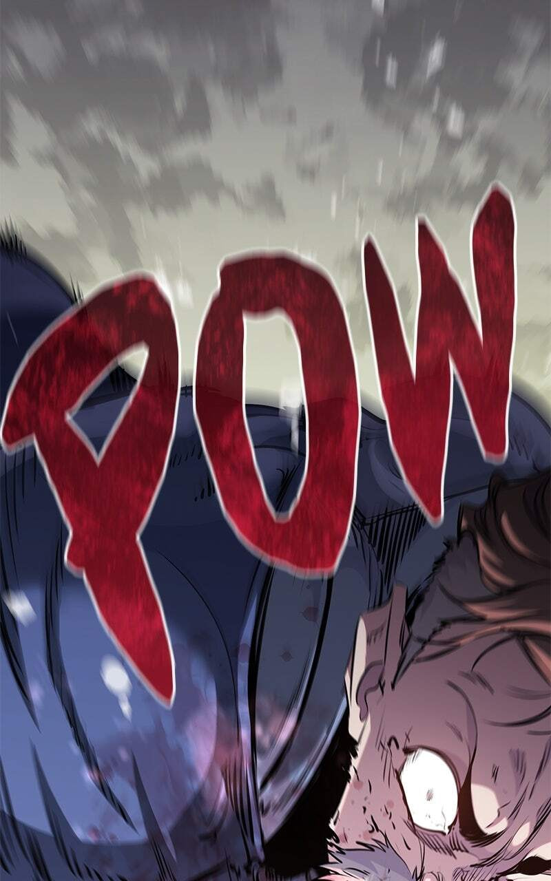 The Regressed Mercenary's Machinations Chapter 6 page 144 - 