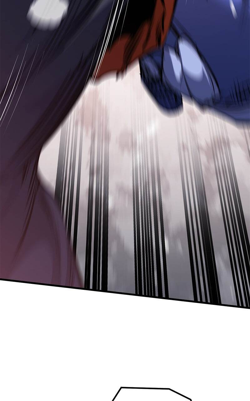 The Regressed Mercenary's Machinations Chapter 6 page 146 - 