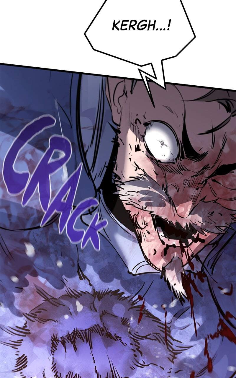 The Regressed Mercenary's Machinations Chapter 6 page 147 - 