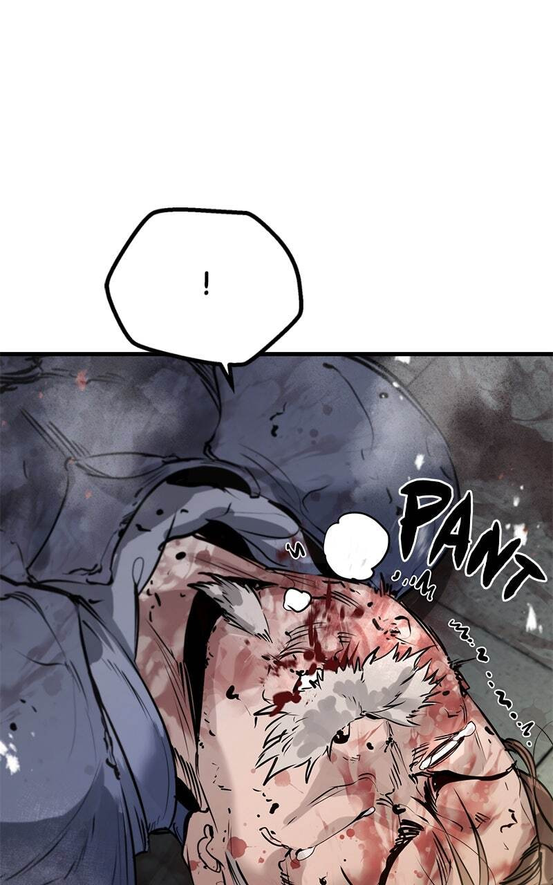 The Regressed Mercenary's Machinations Chapter 6 page 150 - 