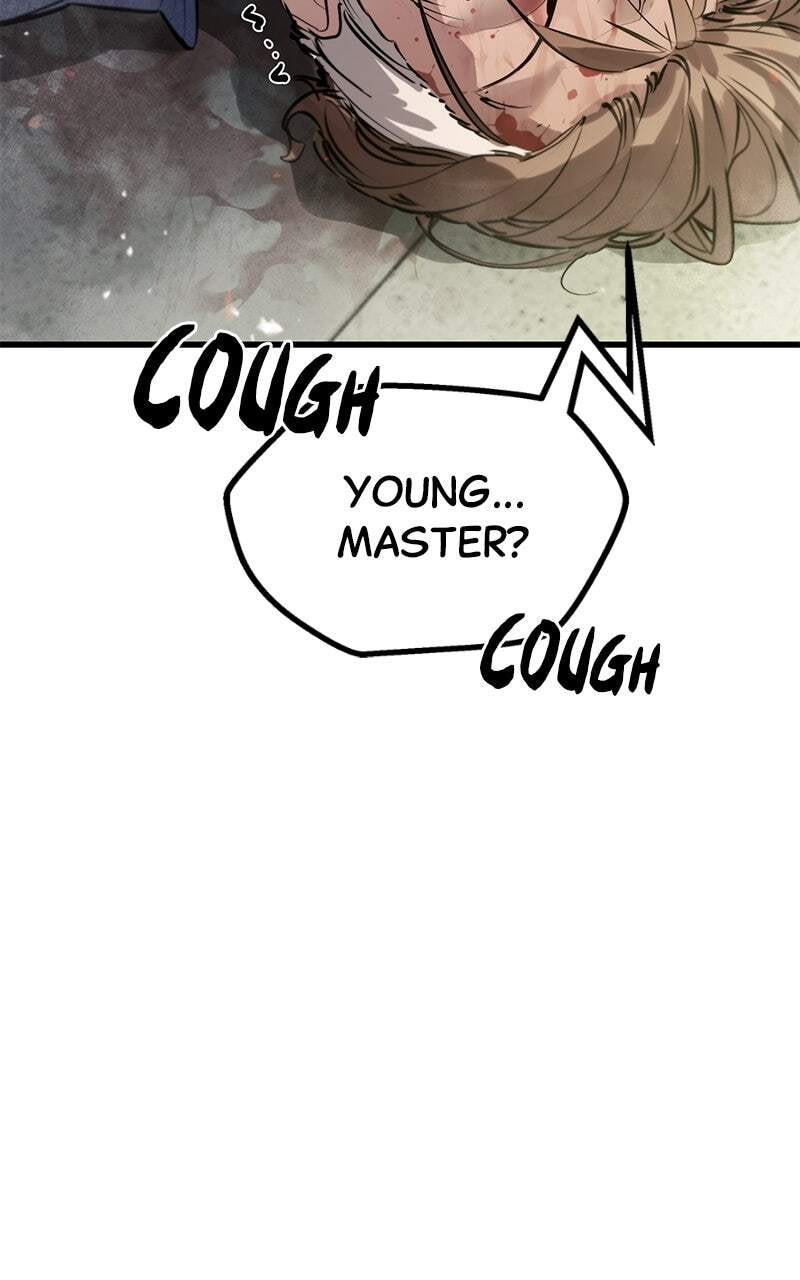 The Regressed Mercenary's Machinations Chapter 6 page 151 - 