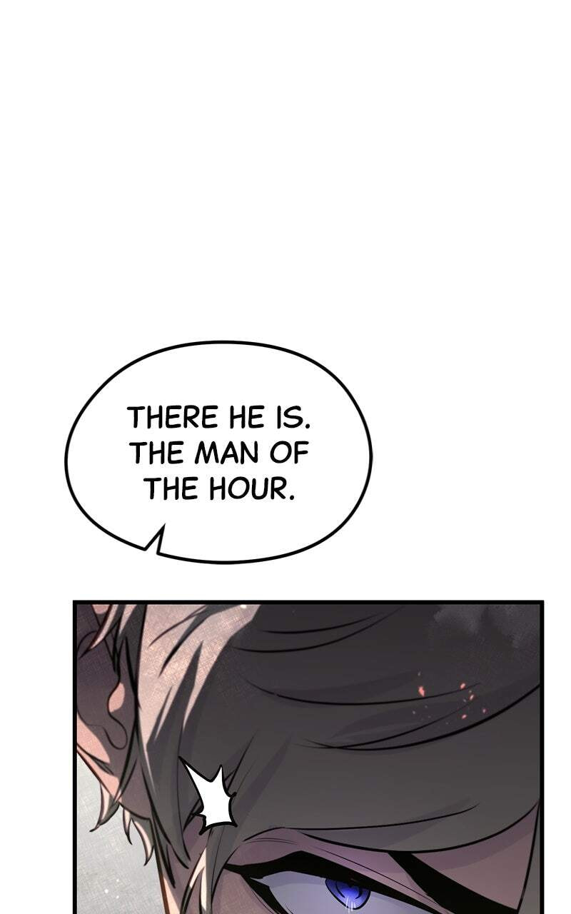 The Regressed Mercenary's Machinations Chapter 6 page 153 - 