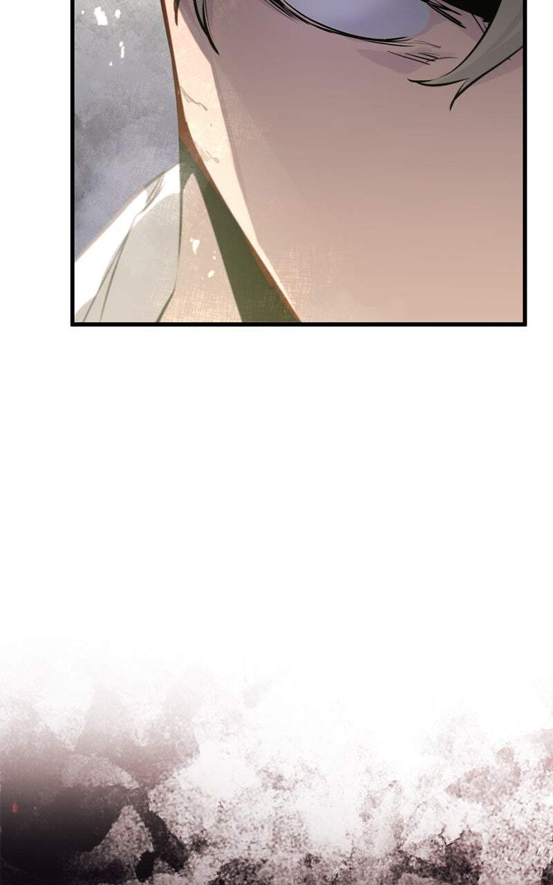 The Regressed Mercenary's Machinations Chapter 6 page 154 - 