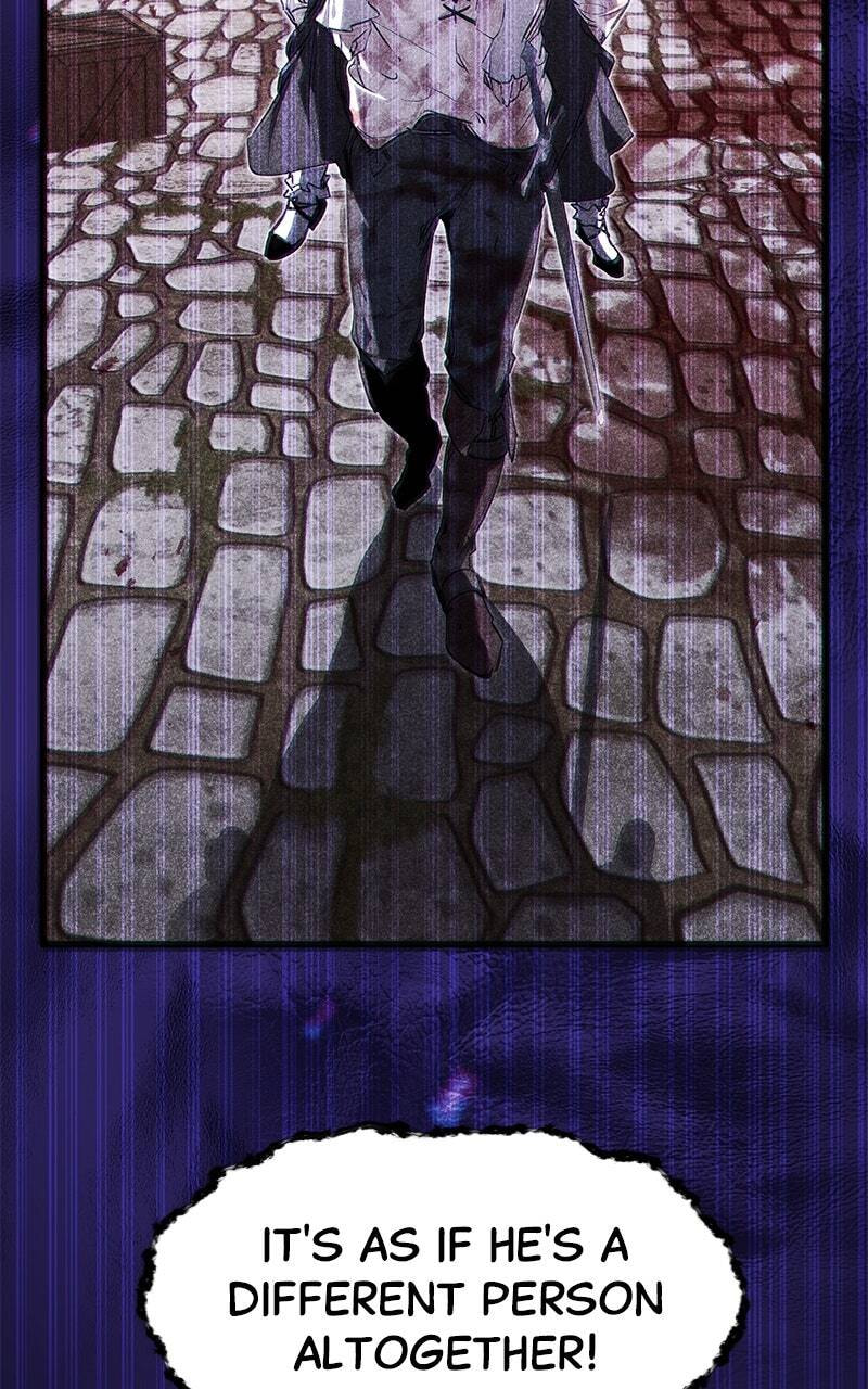 The Regressed Mercenary's Machinations Chapter 6 page 17 - 
