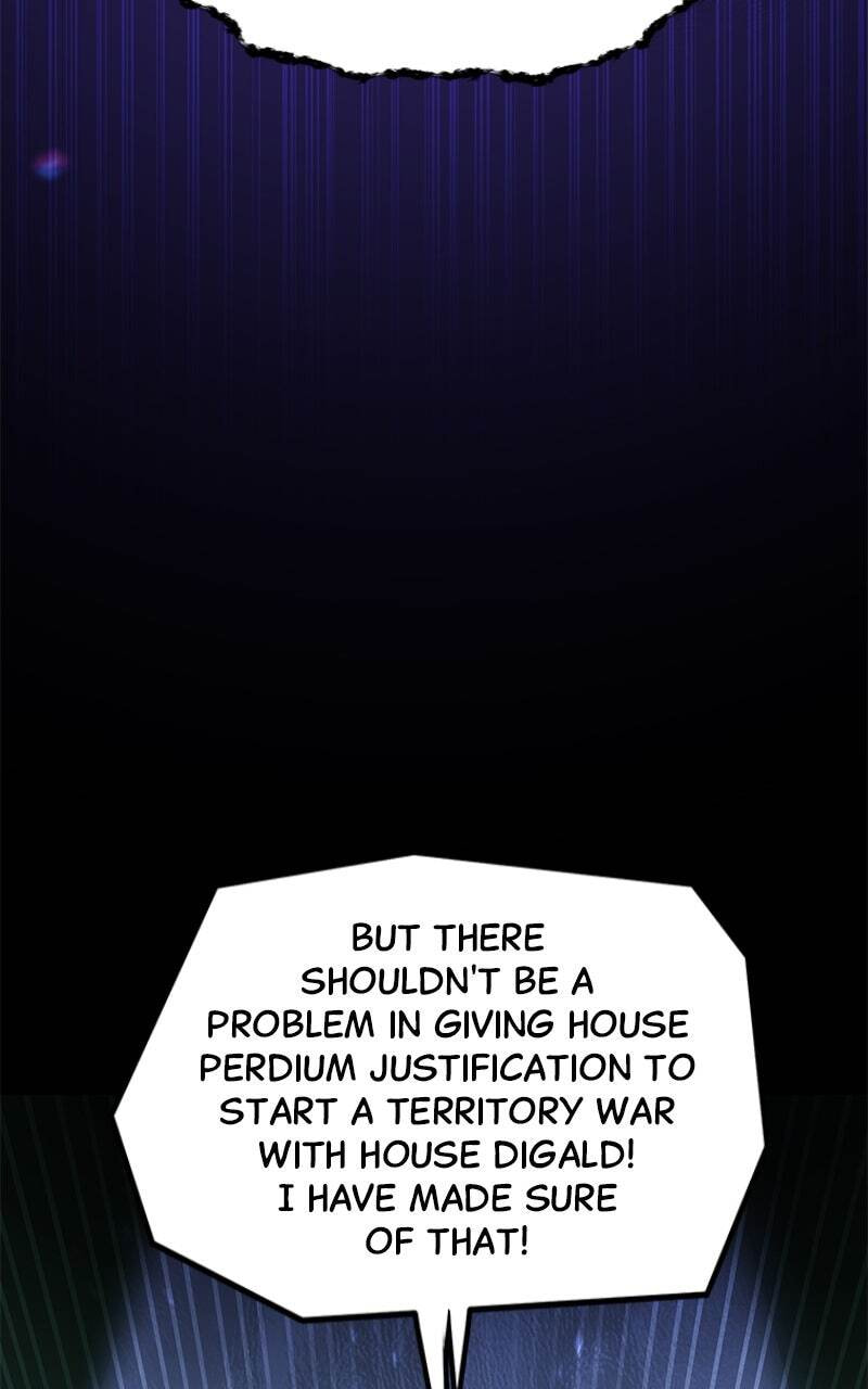 The Regressed Mercenary's Machinations Chapter 6 page 18 - 