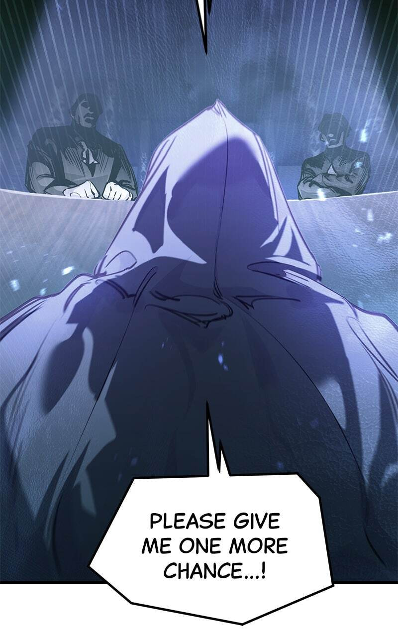 The Regressed Mercenary's Machinations Chapter 6 page 19 - 
