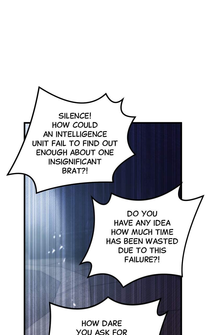 The Regressed Mercenary's Machinations Chapter 6 page 20 - 