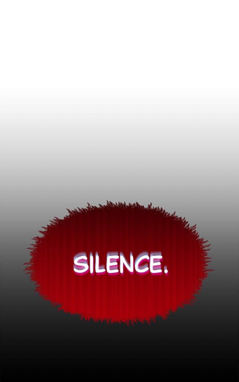 The Regressed Mercenary's Machinations Chapter 6 page 23 - 