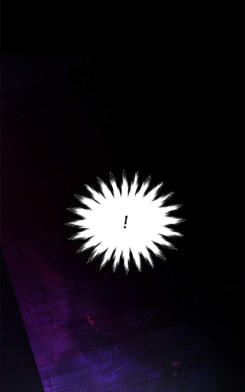 The Regressed Mercenary's Machinations Chapter 6 page 24 - 