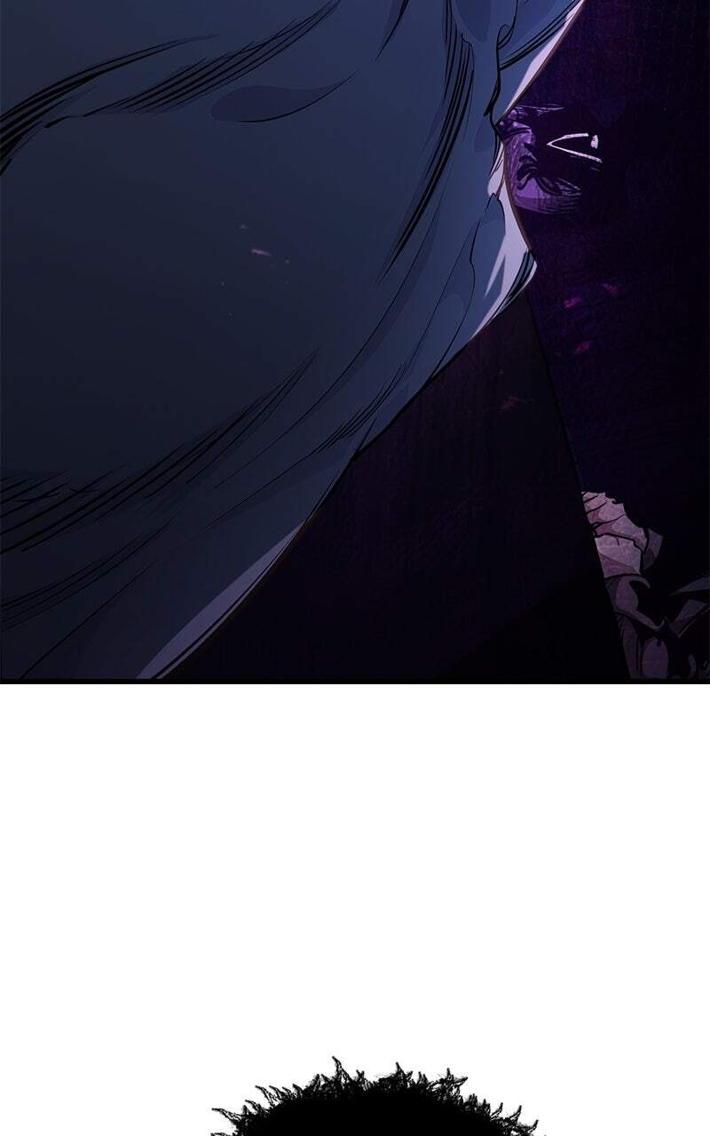 The Regressed Mercenary's Machinations Chapter 6 page 26 - 