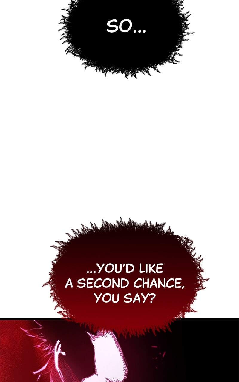 The Regressed Mercenary's Machinations Chapter 6 page 27 - 