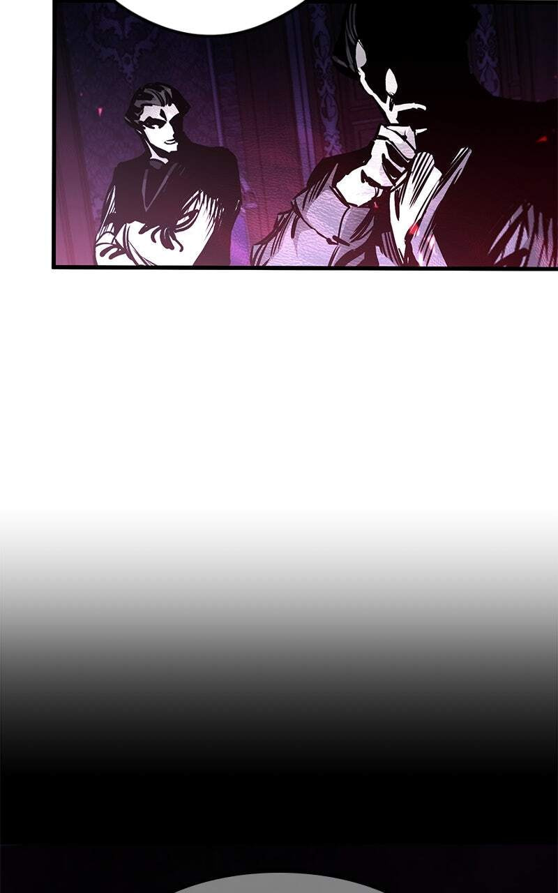 The Regressed Mercenary's Machinations Chapter 6 page 33 - 