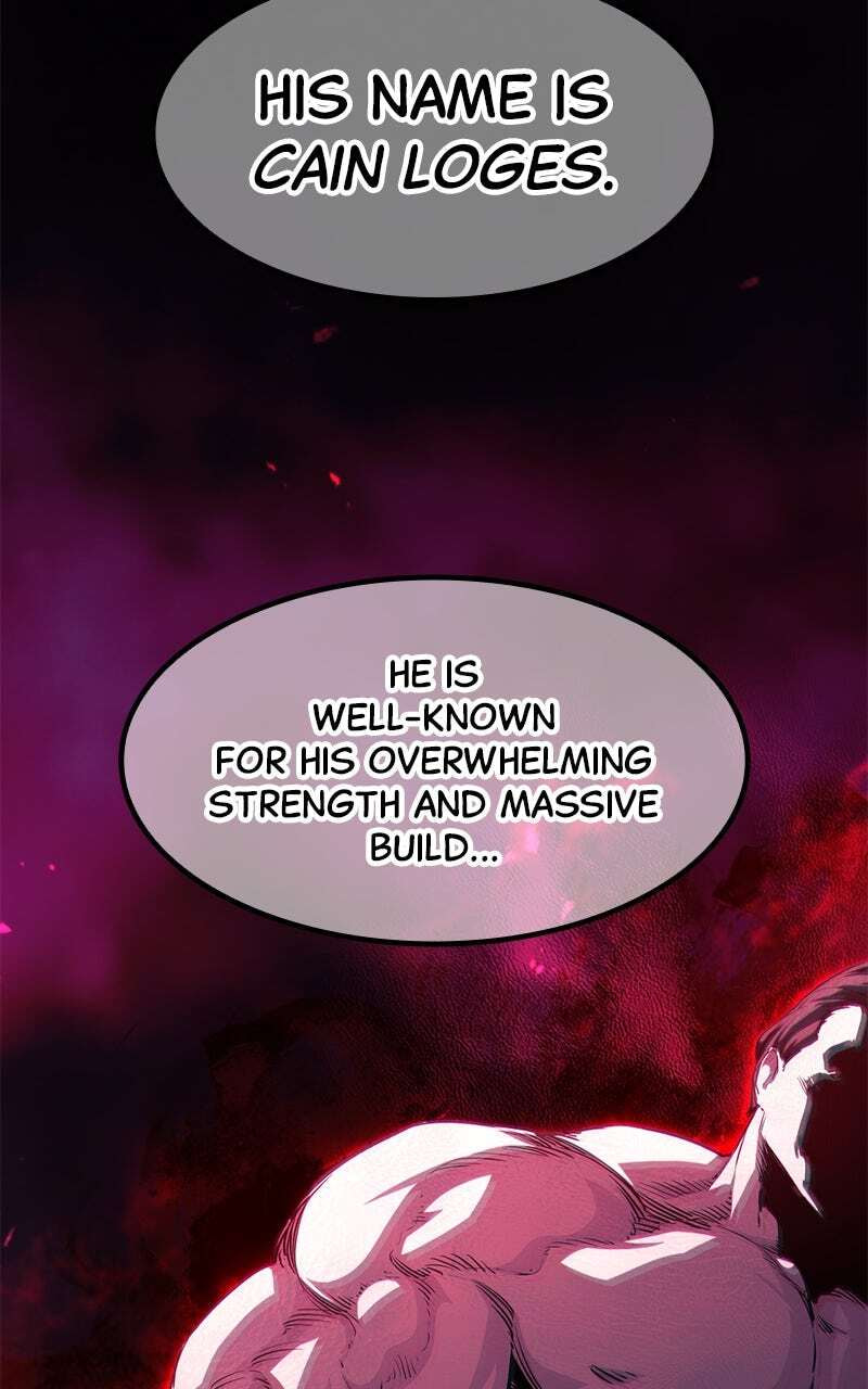 The Regressed Mercenary's Machinations Chapter 6 page 34 - 