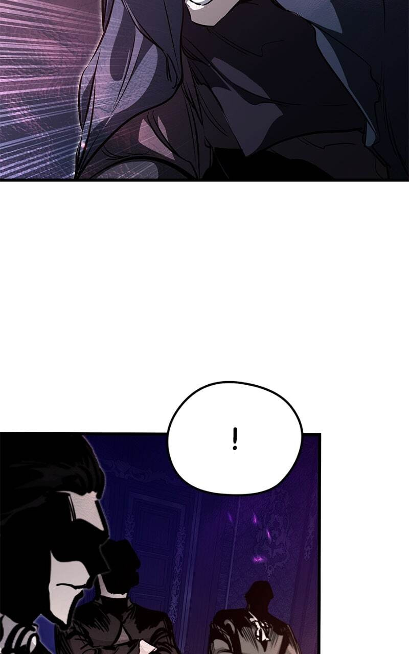 The Regressed Mercenary's Machinations Chapter 6 page 39 - 