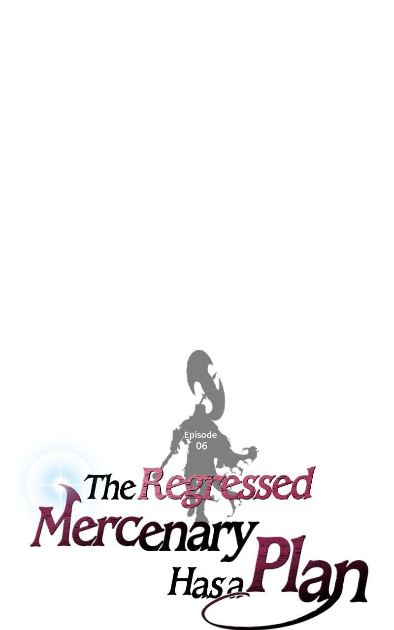The Regressed Mercenary's Machinations Chapter 6 page 46 - 