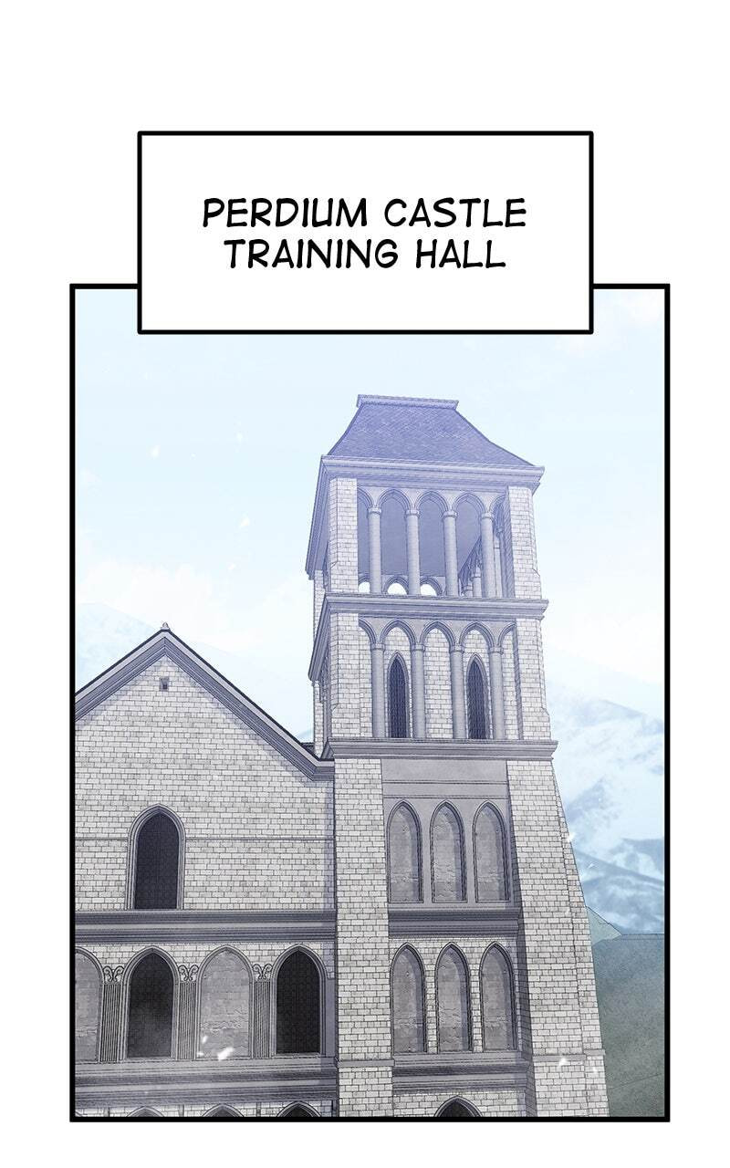 The Regressed Mercenary's Machinations Chapter 6 page 48 - 