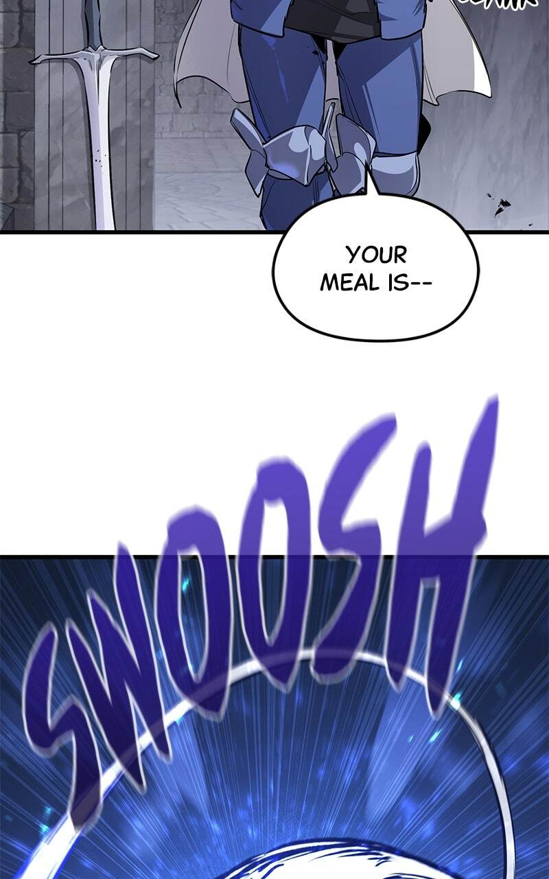 The Regressed Mercenary's Machinations Chapter 6 page 50 - 