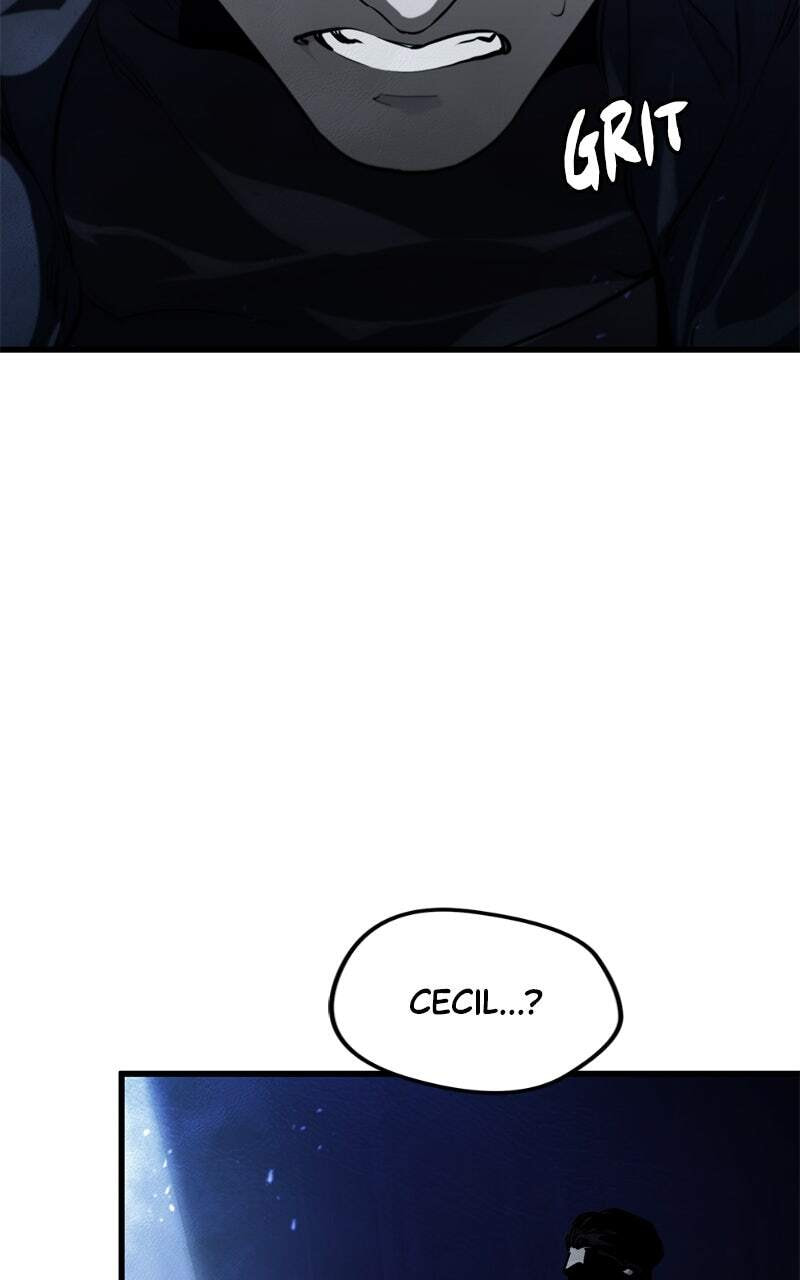 The Regressed Mercenary's Machinations Chapter 6 page 6 - 