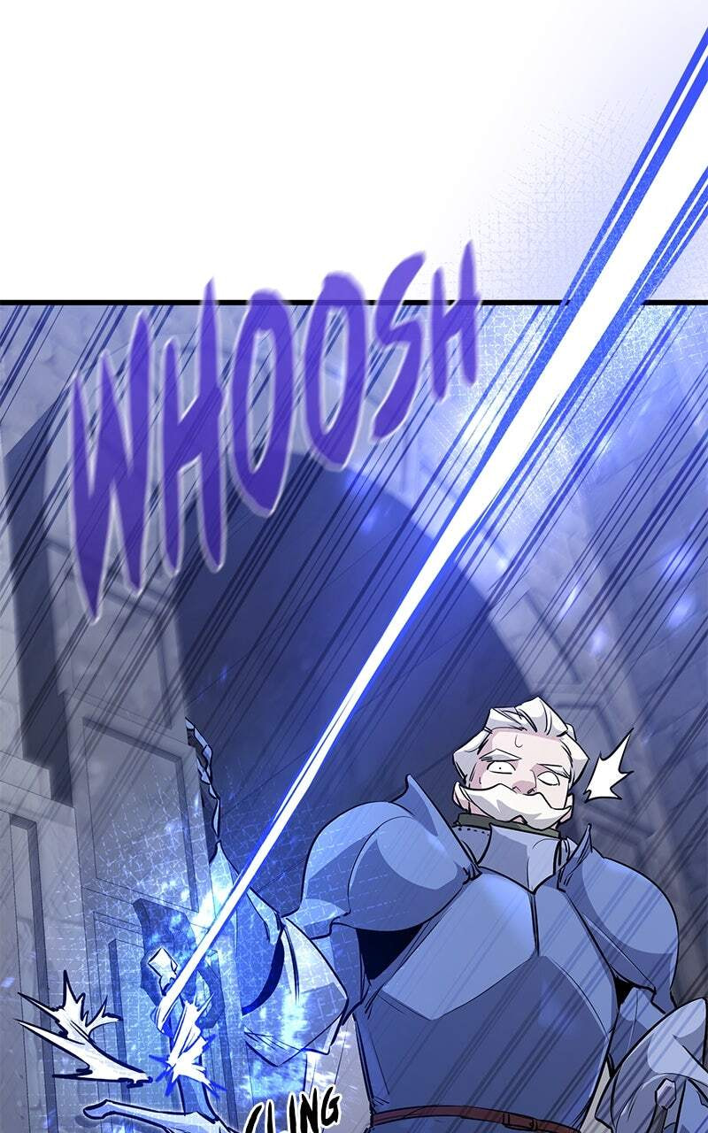 The Regressed Mercenary's Machinations Chapter 6 page 52 - 