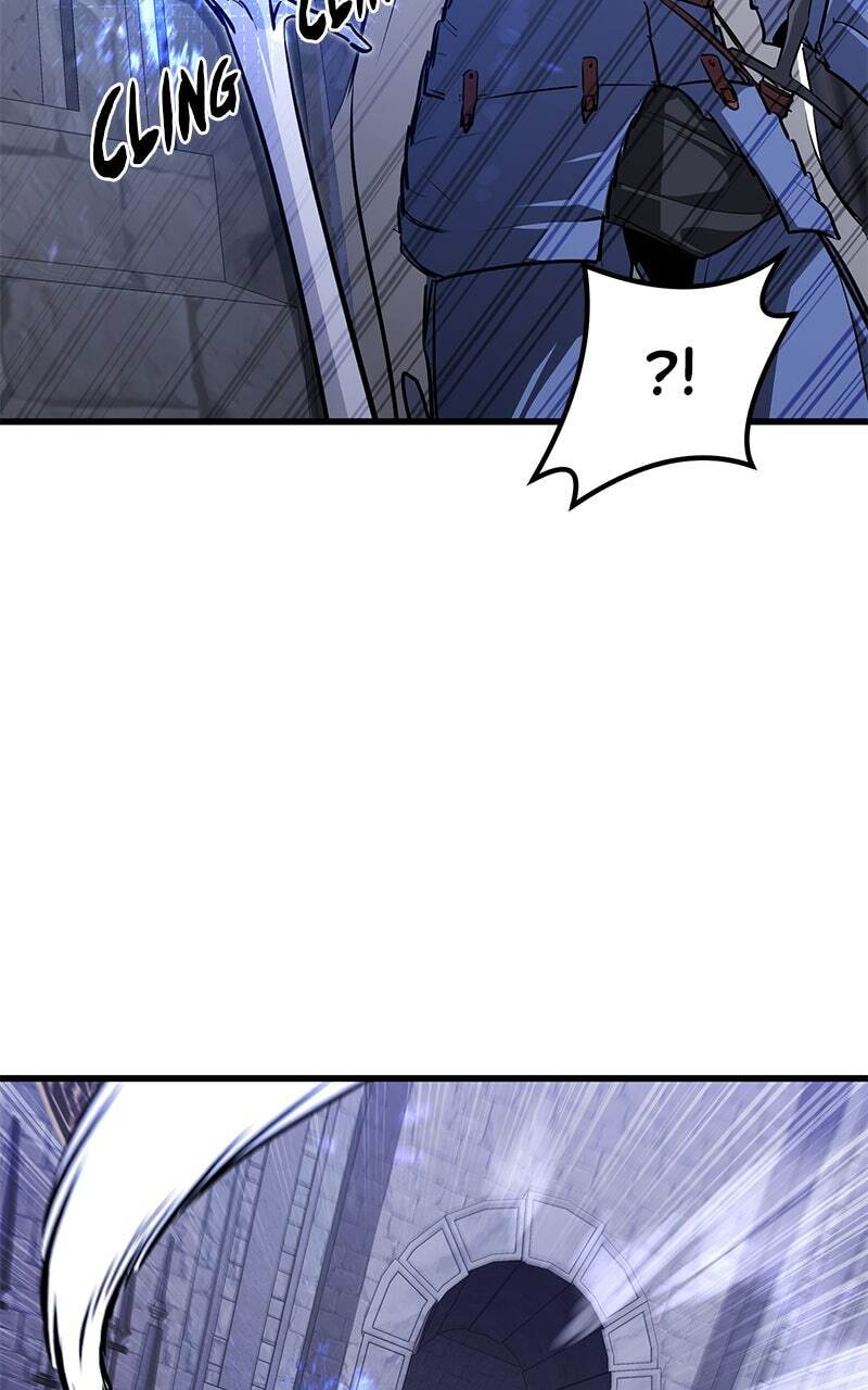 The Regressed Mercenary's Machinations Chapter 6 page 53 - 