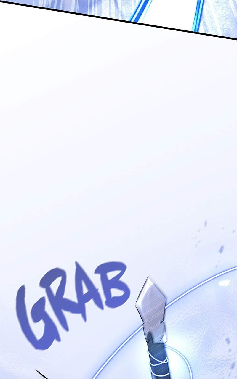 The Regressed Mercenary's Machinations Chapter 6 page 55 - 