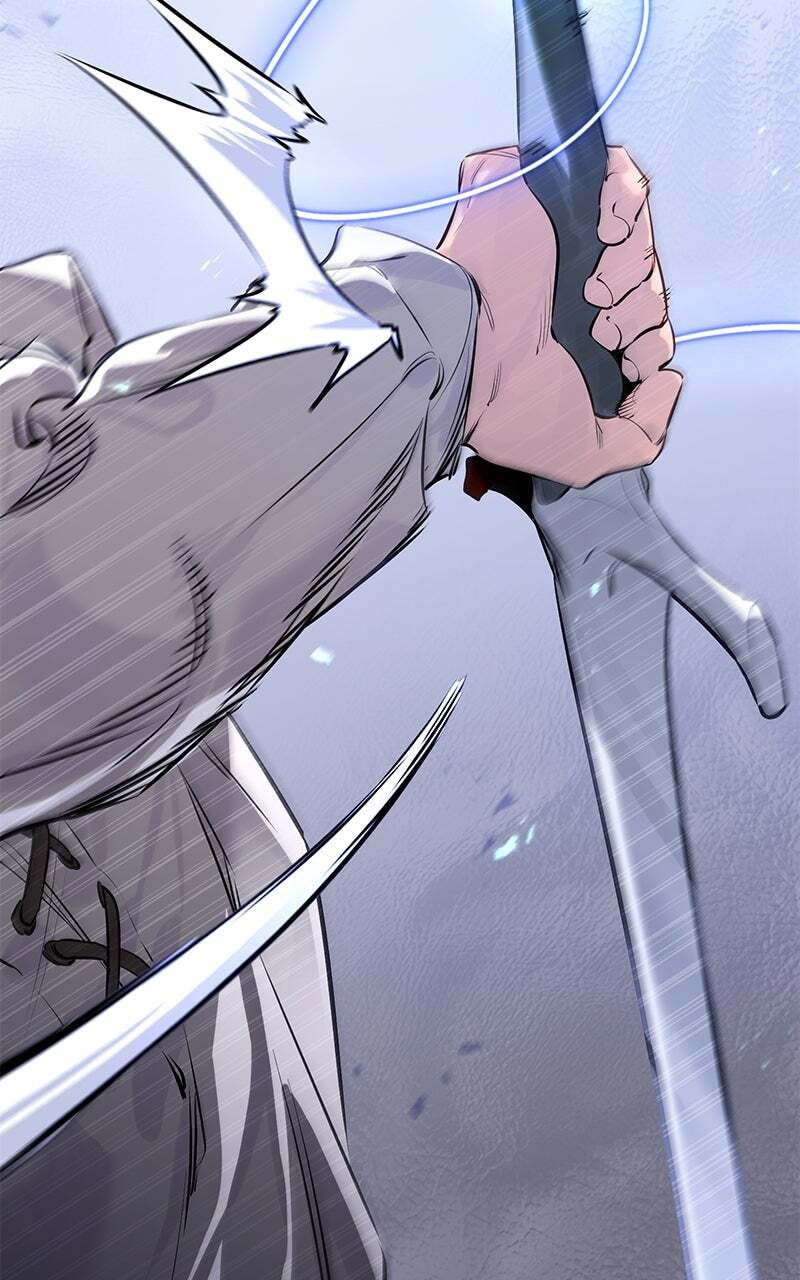 The Regressed Mercenary's Machinations Chapter 6 page 56 - 