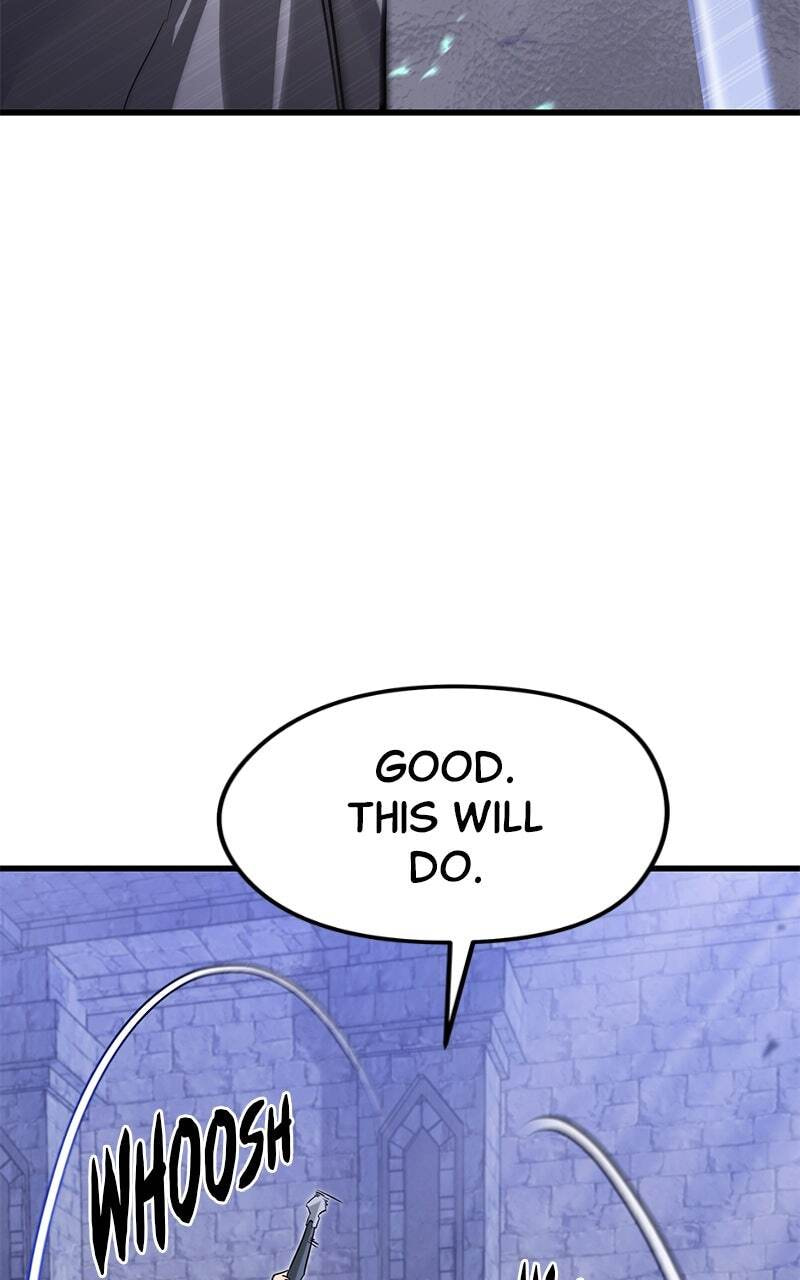 The Regressed Mercenary's Machinations Chapter 6 page 57 - 
