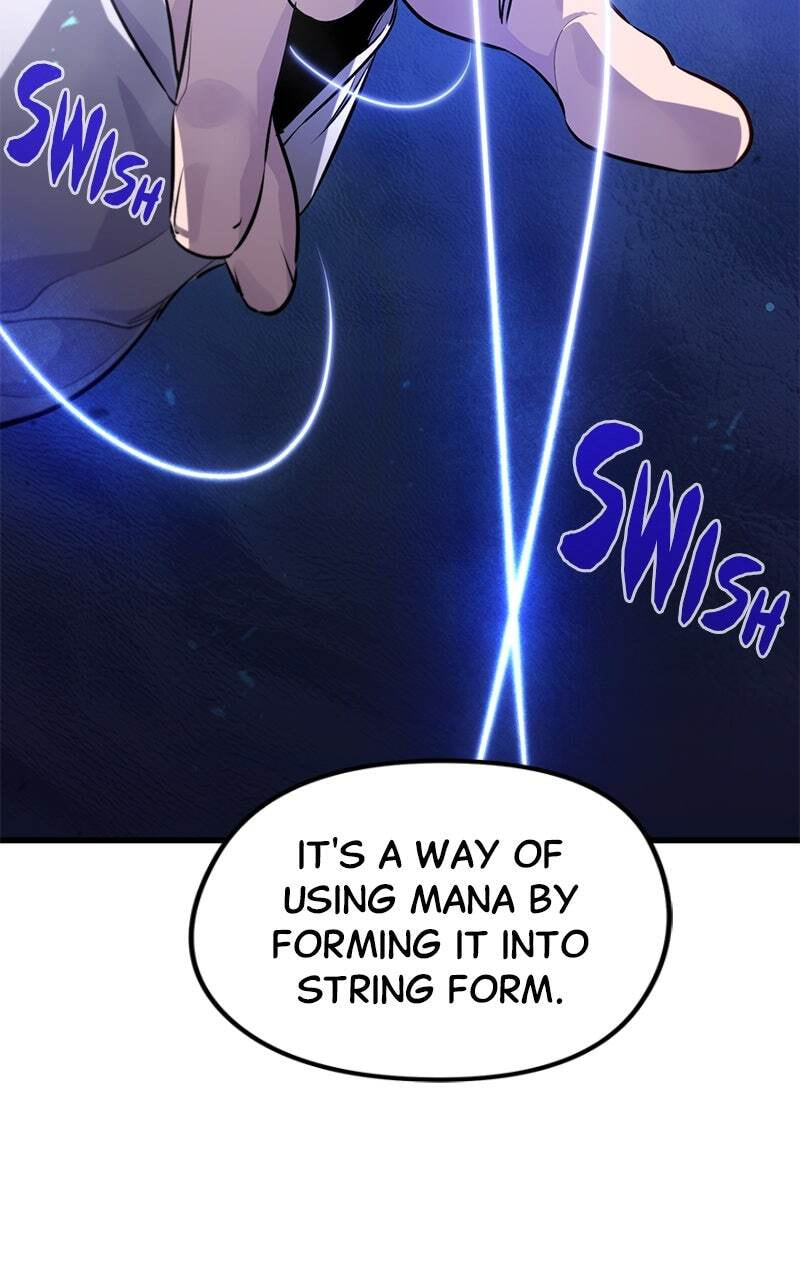The Regressed Mercenary's Machinations Chapter 6 page 65 - 