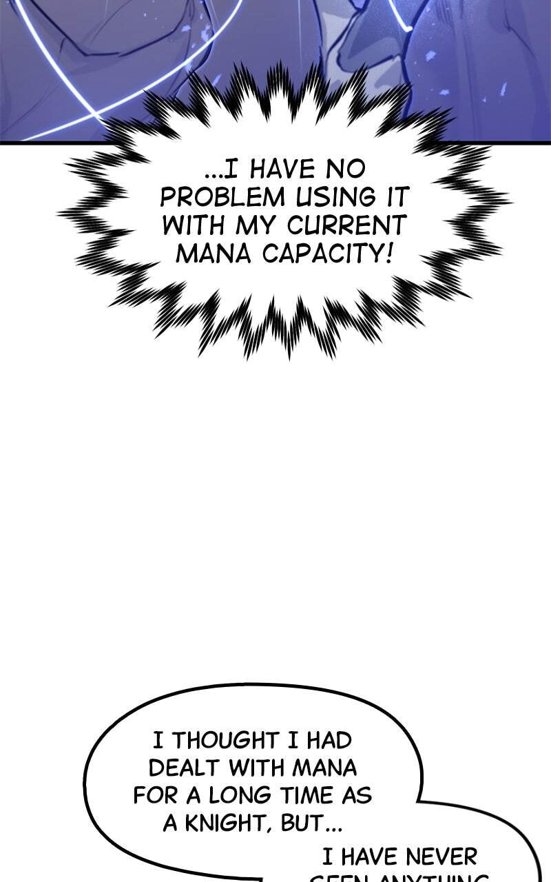 The Regressed Mercenary's Machinations Chapter 6 page 69 - 