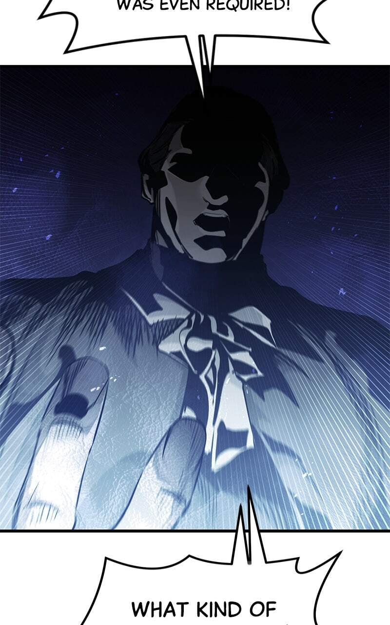 The Regressed Mercenary's Machinations Chapter 6 page 8 - 