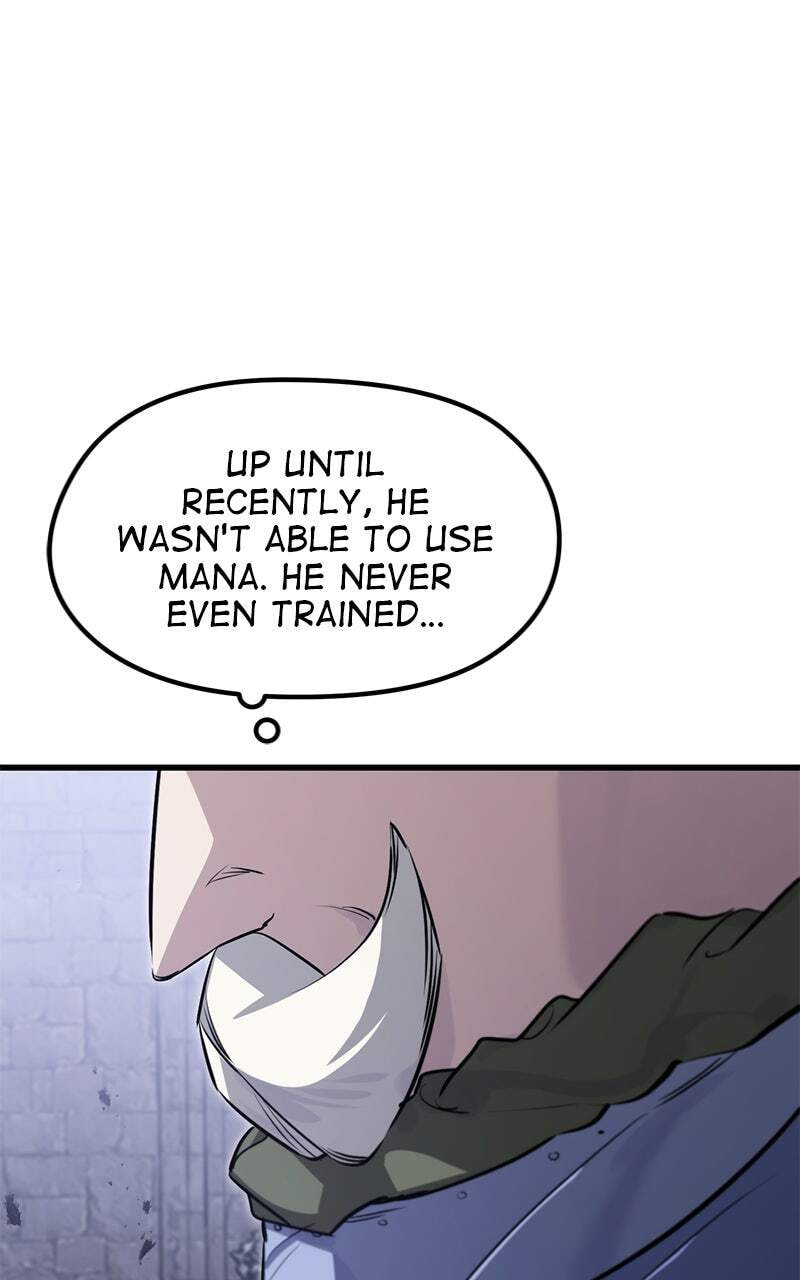 The Regressed Mercenary's Machinations Chapter 6 page 71 - 