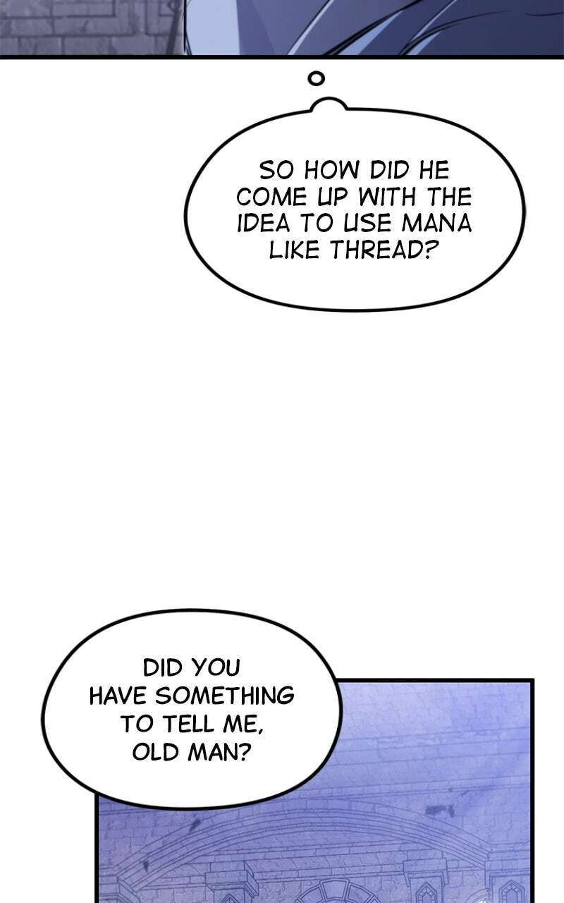 The Regressed Mercenary's Machinations Chapter 6 page 72 - 