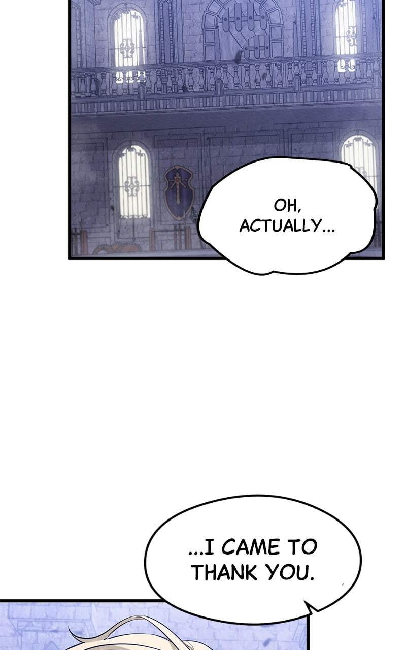 The Regressed Mercenary's Machinations Chapter 6 page 73 - 